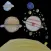PlanetenSpielundApp2b