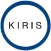 KirisOrganizer