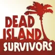 Dead Island Dead Island