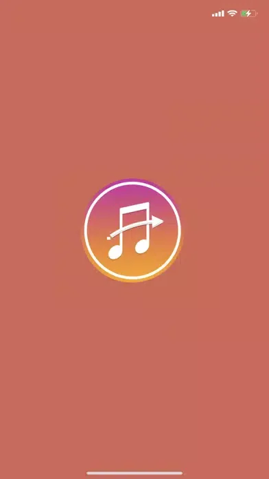 Compress Video Size سکرین شاٹس