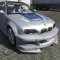 M3 GTR Extreme Car Simulator