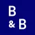 Baars & Bloemhoff – BestelApp