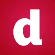 Digital Mall Digital Mall