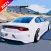 Dodge Charger Hellcat Games
