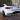 Elantra Car driving Simulator