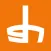 Stiho Bestel App