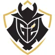 G2 App