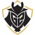 G2 App