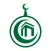 Oldham Central Masjid