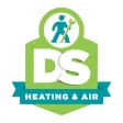 DS Heating & Air