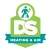 DS Heating & Air