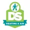 DS Heating & Air