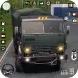 Truck Simulator Cargo Driver