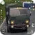 Truck Simulator Cargo Driver