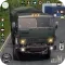 Truck Simulator Cargo Driver