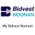 My Bidvest Noonan