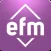EfmAudit
