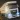 Truck Simulator Games: World