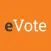 eVote!