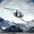 InfiCopter: Helicopter Game InfiCopter: Helicopter Game