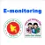 E-Monitoring App