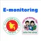 E-Monitoring App