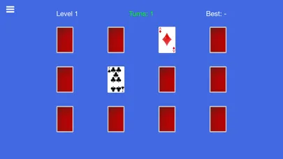 صور Match Two Cards