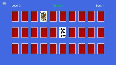 صور Match Two Cards