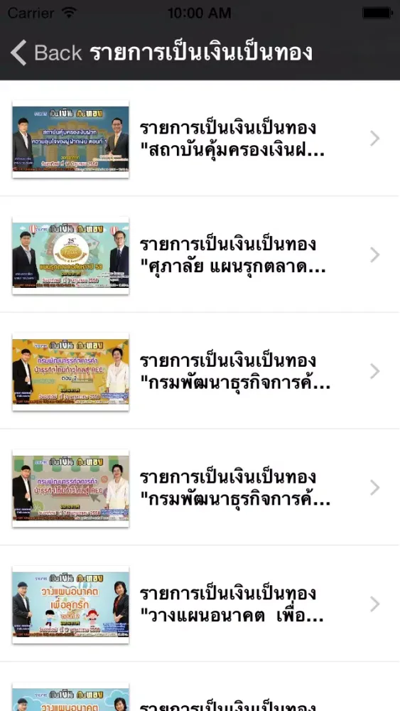 تصاویر Money Plus