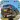 Offroad Jeep Driving - SUV 4x4