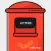 Speed Post Tracking PostMaster