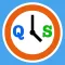 Quick Strike Clocks