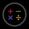 Quick Strike Math Game