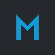 Moniteur des Ventes