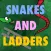 Snakes and Ladders Ultimate