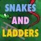Snakes and Ladders Ultimate