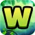 Wordzy: Spelling game for Kids