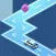 ZigZag - Road