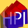 Housing Market Statistics Housing Market Statistics