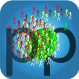 Global Population Statistics