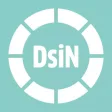DsiN Jahreskongress - Digitale Tagungsmappe