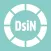 DsiN Jahreskongress - Digitale Tagungsmappe