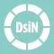 DsiN Jahreskongress - Digitale Tagungsmappe