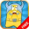 Minions FREE - Journey to the Somewhere Island