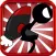 Stickman Jetpack Junkie - An Adrenaline Pumping Adventure Ride