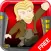 Zombie World War FREE - Plague Attack Run for Boys and Girls