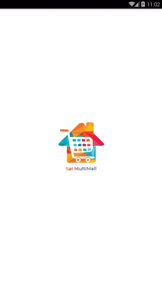 Sai Multi Mall স্ক্রিনশট