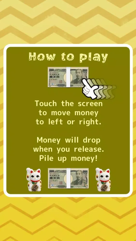 ¥Tower Screenshots