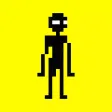 1970s Robots 1970s Robots