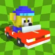AAA Speed A Go Go
